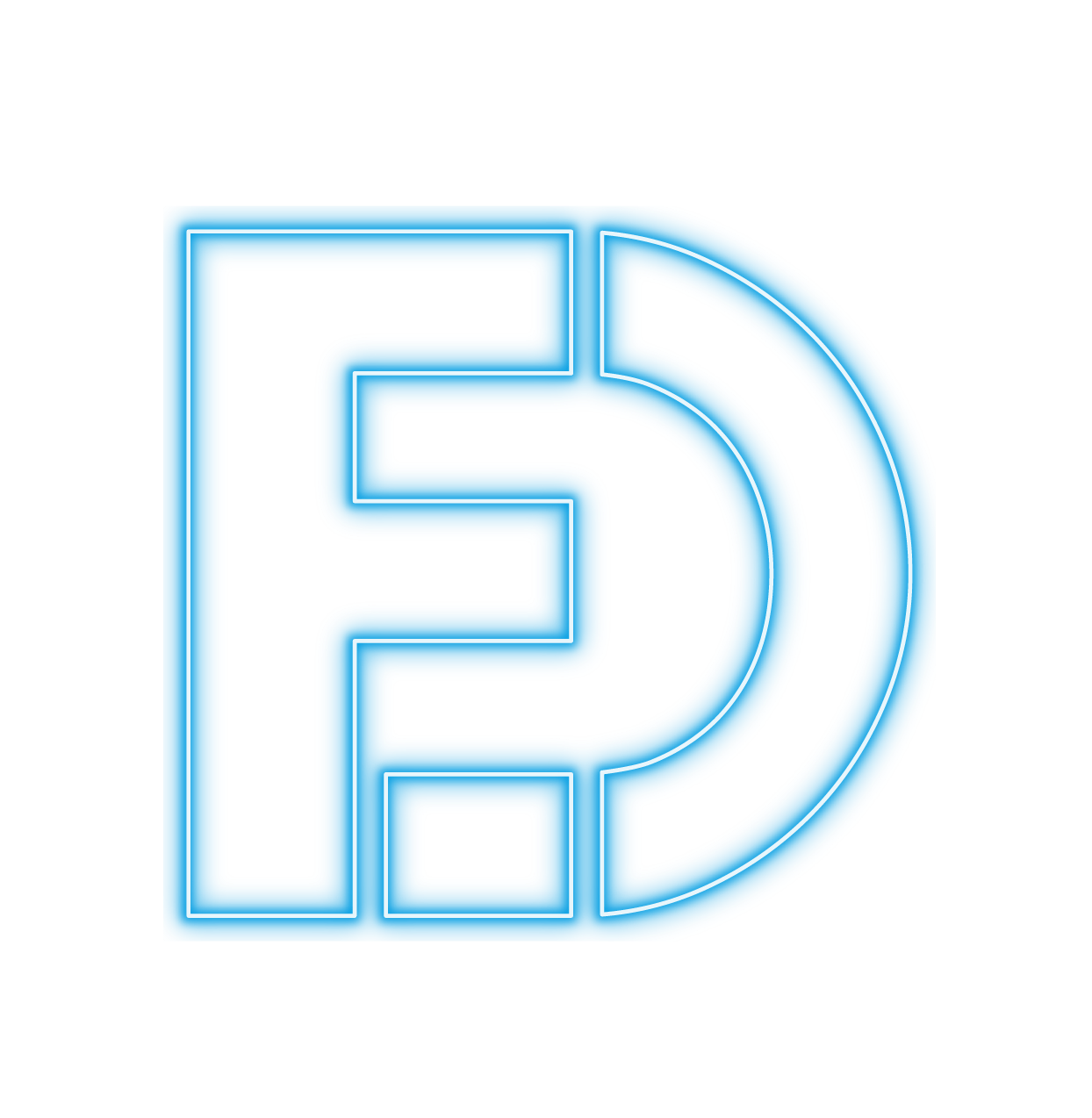 def logistic leistungen