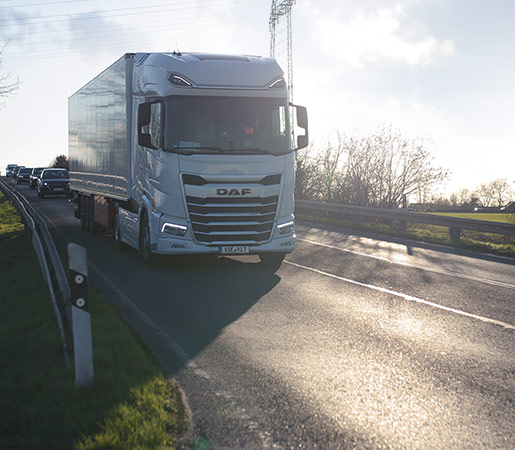 leistungsportfolio im ueberblick