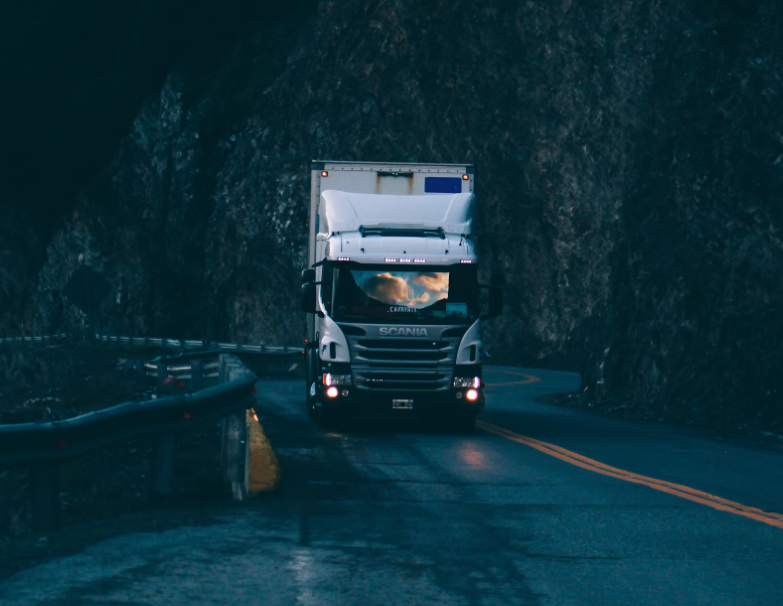 Bildschirmfoto 2024 08 26 um 20.26.03